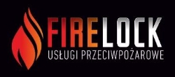 Firelock Usługi Przeciwpożarowe Mariusz Kamiński, Łęczyca godziny otwarcia
