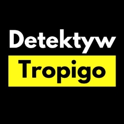Detektyw Tropigo Wrocław, godziny otwarcia
