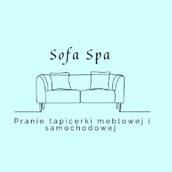 Sofa Spa - Pranie dywanów, wykładzin, tapicerki - Zgierz, Skotniki godziny otwarcia