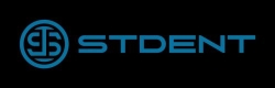Stdent stomatologia, Wysokie Mazowieckie godziny otwarcia