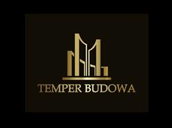 Temper Budowa, Biała Podlaska godziny otwarcia