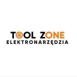 Tool Zone Elektronarzędzia, Dąbrowa Górnicza godziny otwarcia