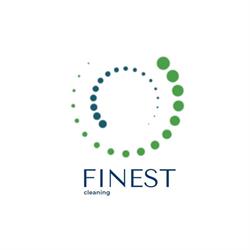 Finest cleaning, Wrocław godziny otwarcia