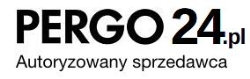 Pergo - Panele Pergo, Poznań godziny otwarcia