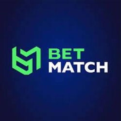 Bet-match, Ustrzyki Dolne godziny otwarcia