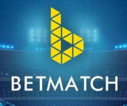 Bet-match, Lublin godziny otwarcia
