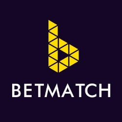 Bet-match, Kraków godziny otwarcia
