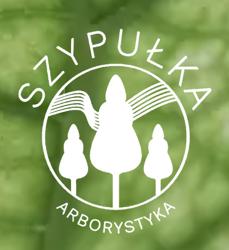 Szypułka Konrad Turek, Mstów godziny otwarcia