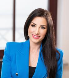 dr n. med. Karolina Marzena Skibicka, Lekarz wykonujący zabiegi medycyny estetycznej, Szczecin godziny otwarcia