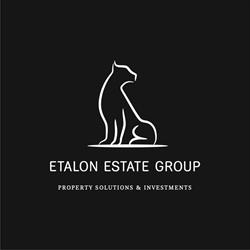 Biuro nieruchomości Etalon Estate Group, Poznań godziny otwarcia