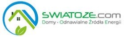 SwiatOZE, Bydgoszcz godziny otwarcia