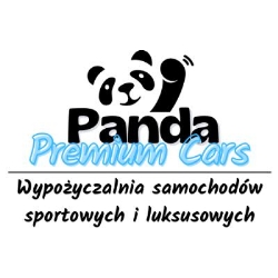 Panda Premium Cars, Sopot godziny otwarcia