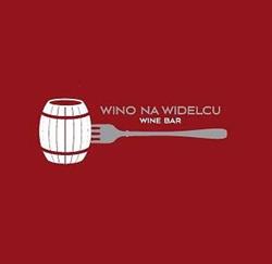 Restauracja Wino na Widelcu, Józefów godziny otwarcia