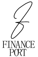 Finance Port, Kielce godziny otwarcia