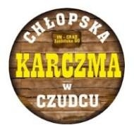Jm-Grab PPHU Stanisław Jacek, Czudec godziny otwarcia
