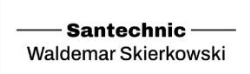 Santechnic Waldemar Skierkowski, Cieciórki Szlacheckie godziny otwarcia