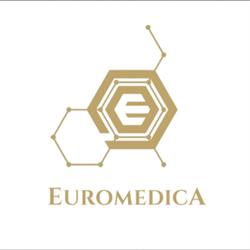 Euromedica ECMS, Kraków godziny otwarcia