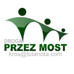 Gabinet psychoterapii Zielona Góra, Droga przez most, godziny otwarcia