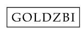 Goldzbi Golda Sławomir Kozik Zbigniew Sp.j., Jankowice godziny otwarcia