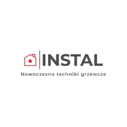 INSTAL Mariusz Stachura, Kraków godziny otwarcia