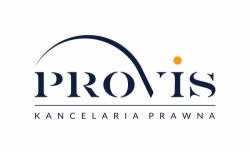 Provis Robert Różycki Kancelaria Radcy Prawnego, Warszawa - godziny otwarcia