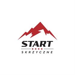 Start Skrzyczne - najwyżej położona restauracja w Szczyrku 1257 m n.p.m., godziny otwarcia