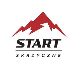 Start Skrzyczne - najwyżej położona restauracja w Szczyrku 1257 m n.p.m., godziny otwarcia