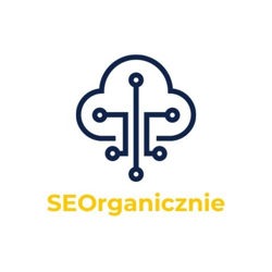 SEOrganicznie - Agencja interaktywna, tworzenie stron internetowych, marketing, Kraków godziny otwarcia