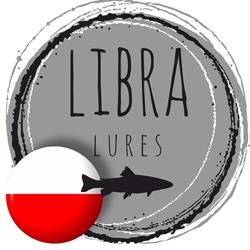 Libra Lures Sp. z o.o., Oława godziny otwarcia