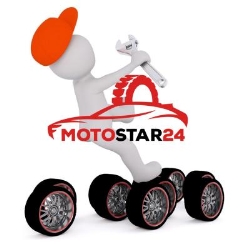 Motostar24, Barcin godziny otwarcia