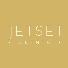 Klinika Medycyny Estetycznej Warszawa, Laseroterapia, Dermatologia Estetyczna JetSetClinic, godziny otwarcia