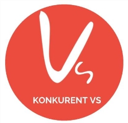 Konkurent VS - Przeprowadzki Wrocław, godziny otwarcia