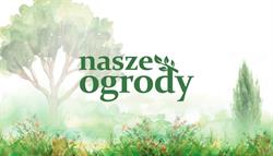Nasze Ogrody - usługi ogrodnicze, Pietrowice Małe godziny otwarcia
