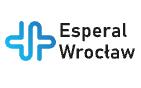 Wszycie Esperalu we Wrocławiu, godziny otwarcia