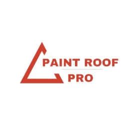 Paint roof pro, Chrzęsne godziny otwarcia
