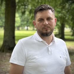 Gabinet psychoterapii on-line Gorzów Wlkp., Gorzów Wielkopolski godziny otwarcia