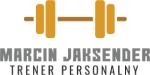 Marcin Jaksender Trener Personalny, Siemianowice Śląskie godziny otwarcia
