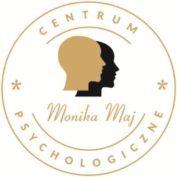 Centrum Psychologiczne Monika Maj, Pińczów godziny otwarcia