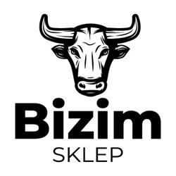 BIZIM, Warszawa godziny otwarcia
