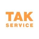 Tak Service Sp. z o.o., Przeźmierowo godziny otwarcia