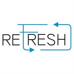 ReFresh Koszalin - Mycie i malowanie elewacji, dachów i kostki brukowej, Kłos godziny otwarcia
