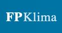 FP Klima Filip Pielarz, Milanów godziny otwarcia