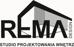 Projektowanie wnętrz Rema Design, Szczecin - godziny otwarcia