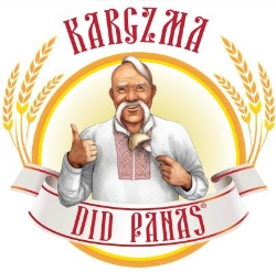 Mlastar, Poznań godziny otwarcia