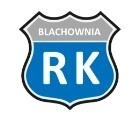 Blachownia Robert Kosik, Łódź godziny otwarcia