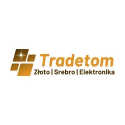 TRADETOM - Skup złota i srebra Ursus, Warszawa - godziny otwarcia