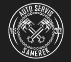 Auto-Servis Samerek Vasily Samerek, Lubań godziny otwarcia