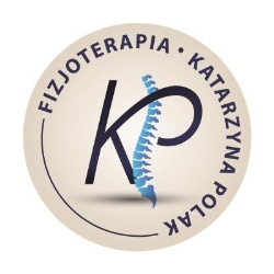 Katarzyna Polak Fizjoterapia- gabinet rehabilitacji, Zielona Góra godziny otwarcia