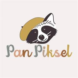 Pan Piksel Monika Piotrowska-Tubek, Skawina godziny otwarcia