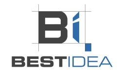 Best-Idea, Leszno godziny otwarcia
